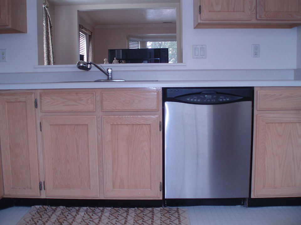 Dishwasher_01102013