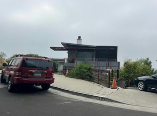 3760 Mayfair Dr, Los Angeles, CA 90065