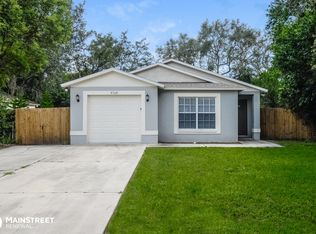 4739 E Whiteway Dr, Tampa, FL 33617