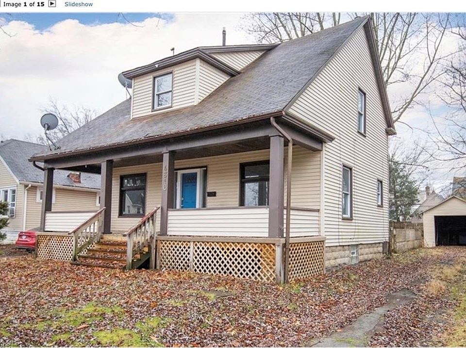 1st image of 4316 Helena Ave