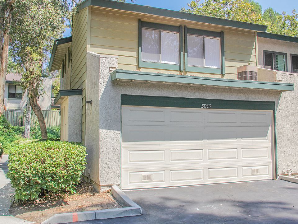 1st image of 3855 Mahogany St