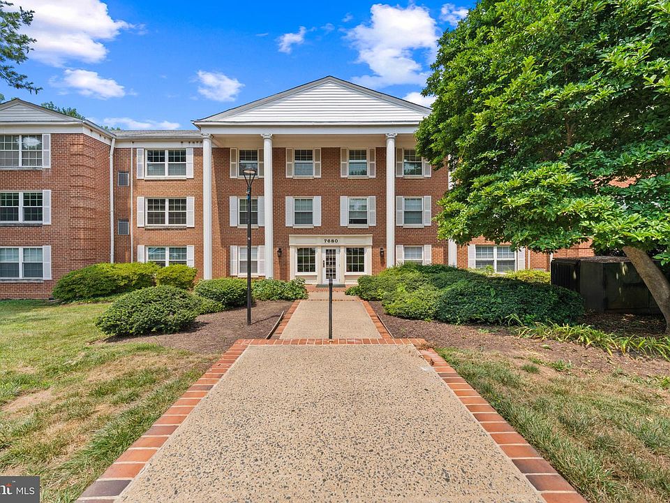 1st image of 7680 Tremayne Pl APT 204