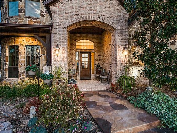 3rd image of 1234 Eastwick Cir