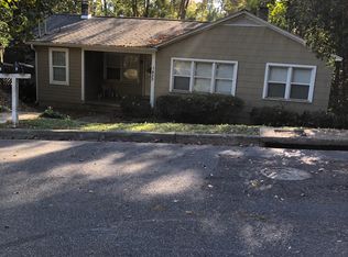1433 Grape St #B, Tallahassee, FL 32303