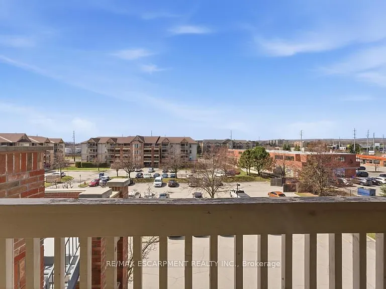 4013 Kilmer Dr #410 — Photo 13