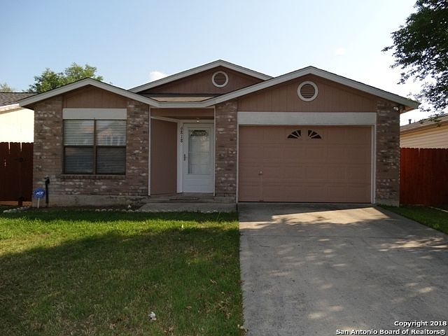 1st image of 6818 Rebel Grove Dr