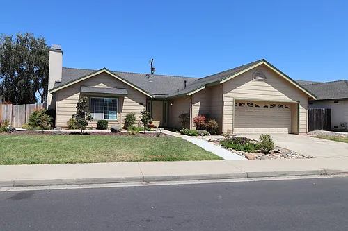 355 Cain Dr Photo 1