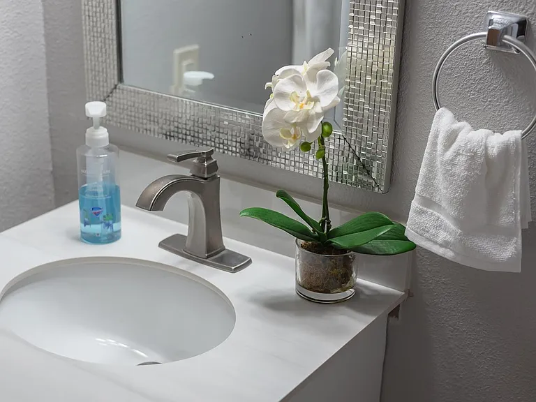 219 Andrews St #7 — Photo 36