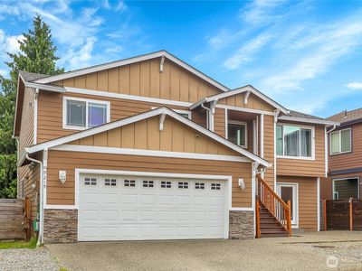 9219 8th Ave S, Seattle, WA, 98108