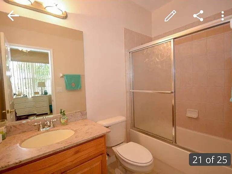 14154 Stilton St — Photo 13