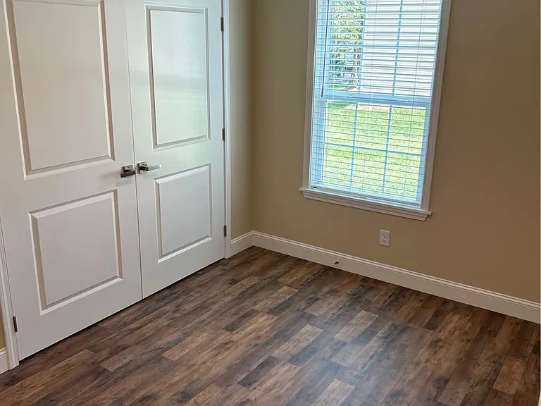 5130 Nace Ln — Photo 7