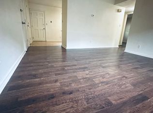 3336 Pinewood, Chattanooga, TN 37411
