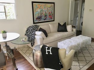 420 S Doheny Dr, Beverly Hills, CA 90211