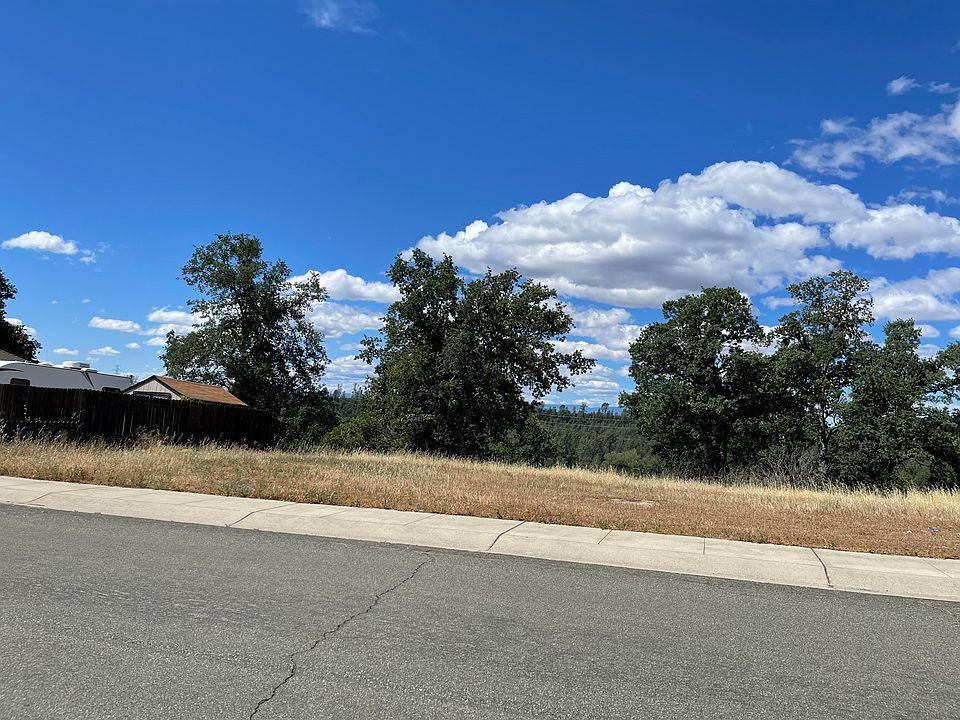 1st image of 4165 Sunglow Dr