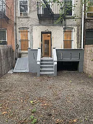 Rented by Coldwell Banker Reliable Real Estate