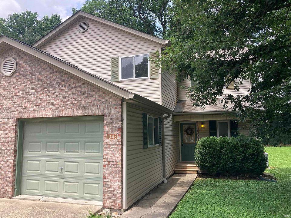 1st image of 1043 N Forest View Dr