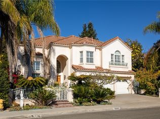 25661 Raintree Rd, Laguna Hills, CA 92653