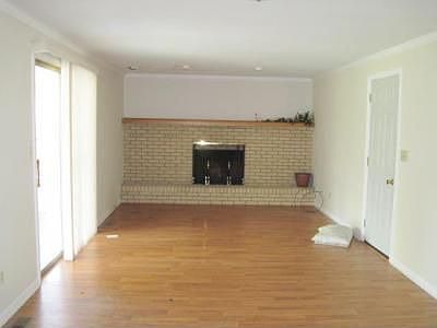 4th image of 416 Westview Pl