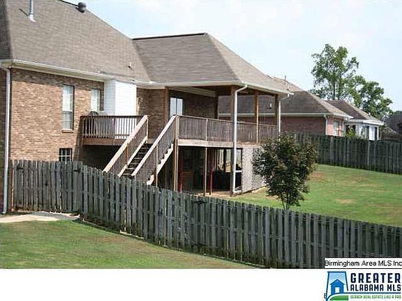 3rd image of 1550 Shamrock Dr