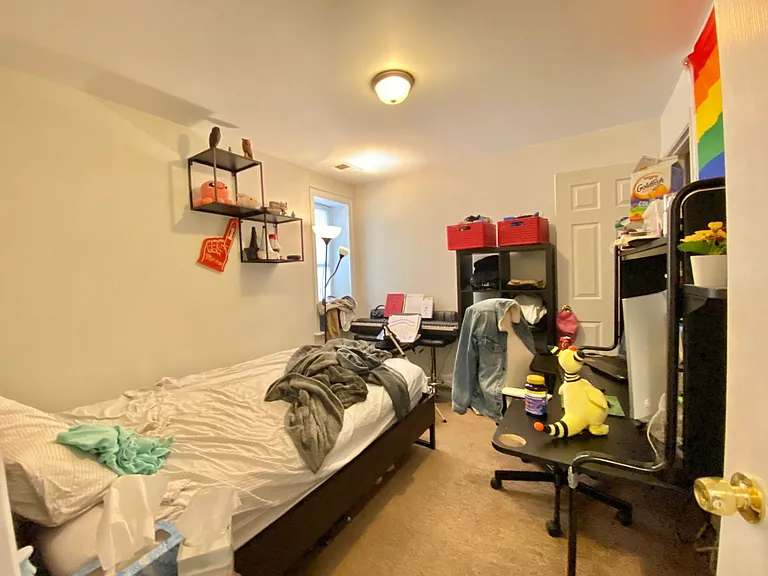 1433 W Norris St #C — Photo 9