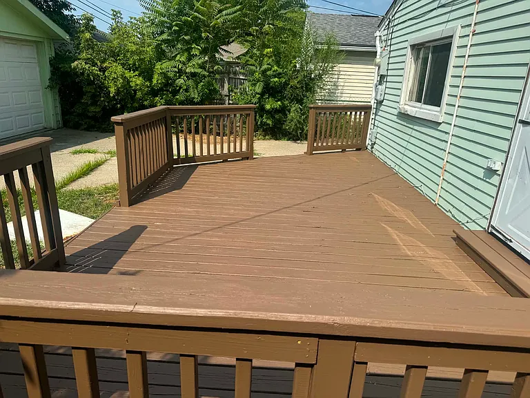 8412 Stephens Rd — Photo 13