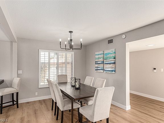 5th image of 3162 Pradera Cir