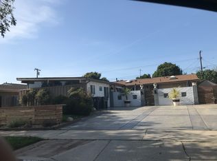 729 E Mill St, Santa Maria, CA 93454