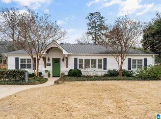 5617 9th Ave S, Birmingham, AL 35212