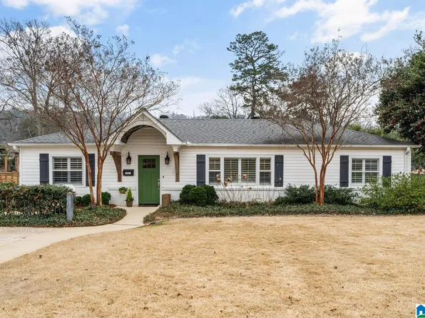 5617 9th Ave S, Birmingham, AL 35212