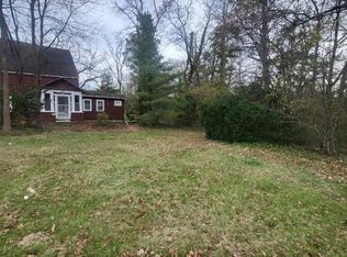 701 Mountain Ave, Springfield, NJ 07081