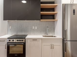 228 Kingsland Ave #1A, Brooklyn, NY 11222