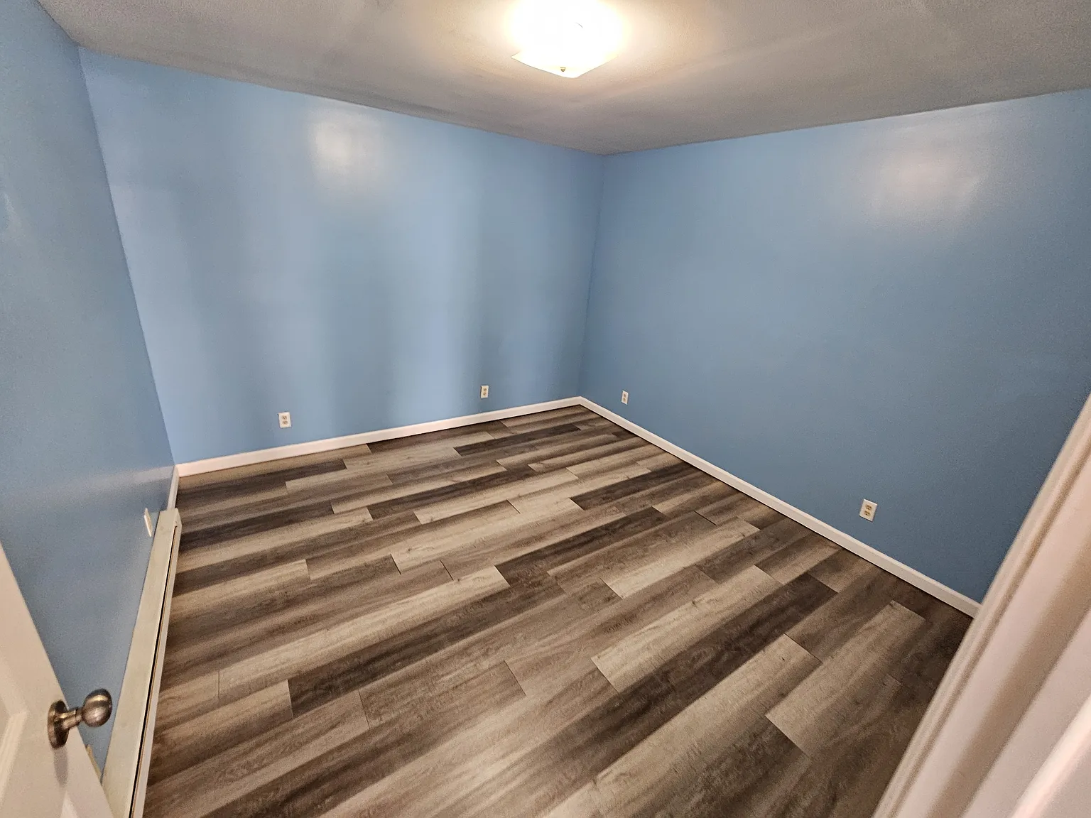 1061 State St — Photo 3