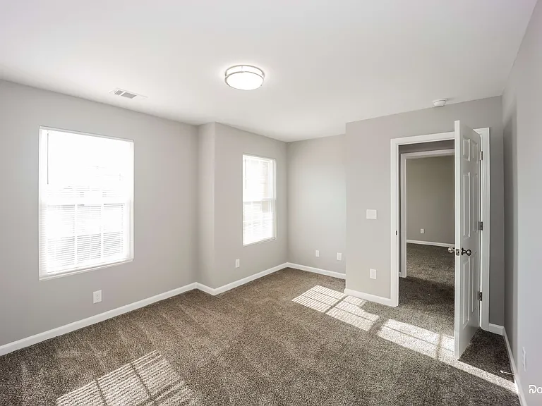 255 Addy Ln — Photo 11