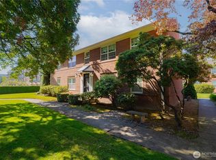 306 E 12th St APT C, Vancouver, WA 98660