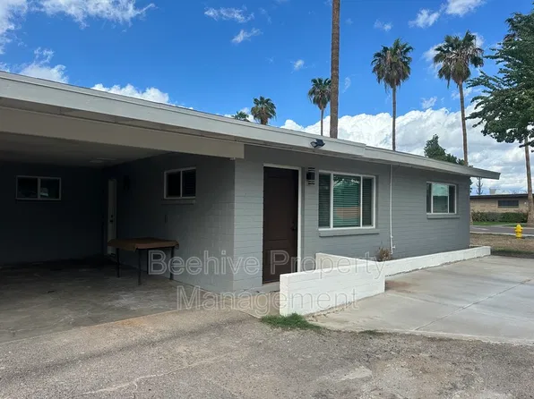1317 W 4th St, Tempe, AZ
