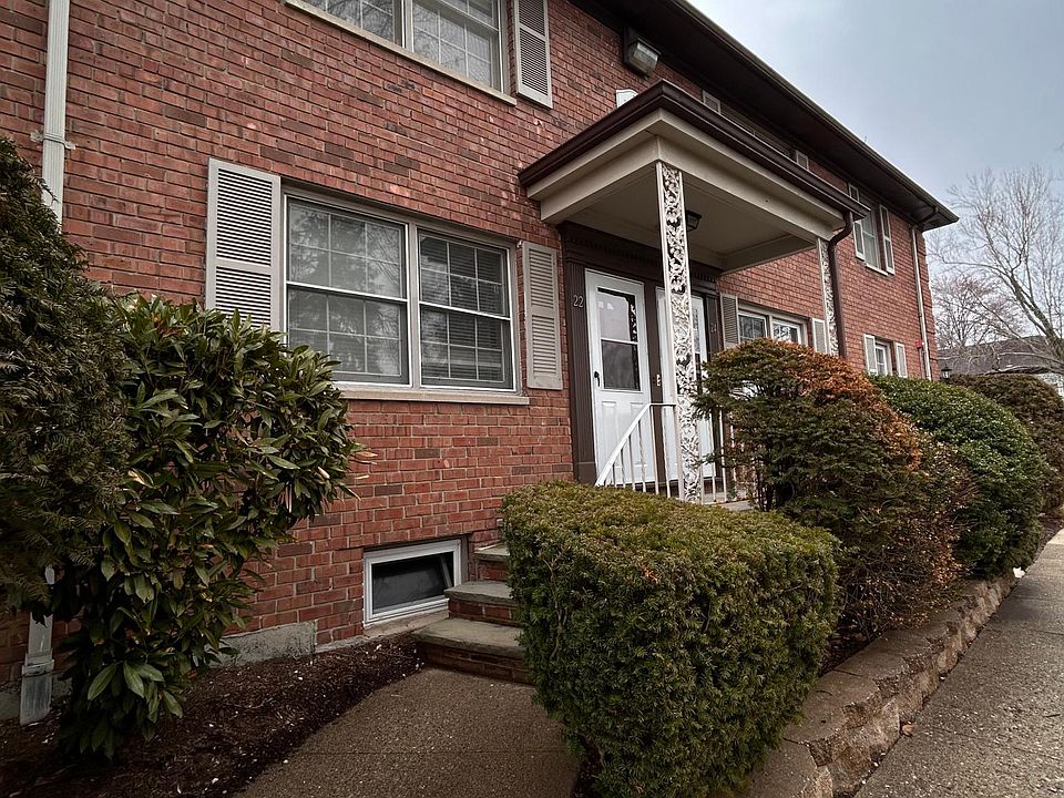 1st image of 22 Lakeside Dr #22A