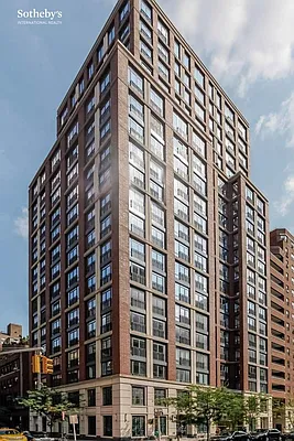 Rented by Sotheby's International Realty | media 7