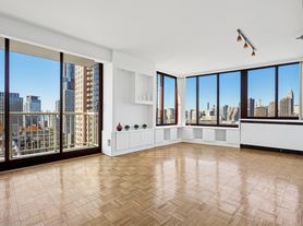 4-74 48th Ave