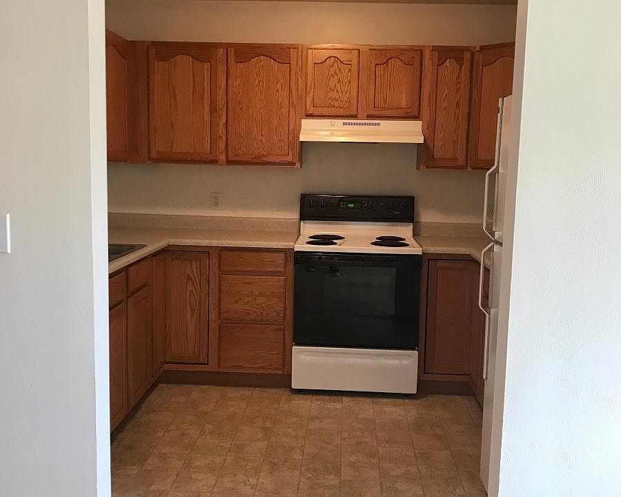 1st image of 4265 Birdie Ct APT 11