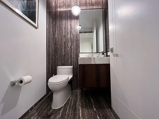 Rented by Winzone Realty Inc | media 40