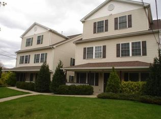 55 Ridgedale Ave APT D, Morristown, NJ 07960