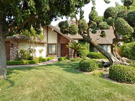 2nd image of 529 E Mallard Cir