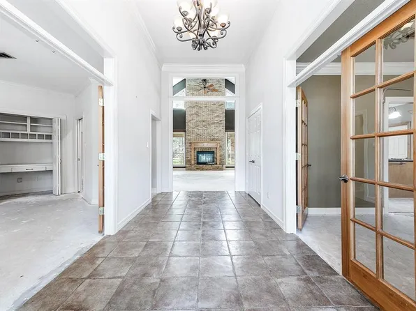 15018 Timbershade Xing, Magnolia, TX 77355