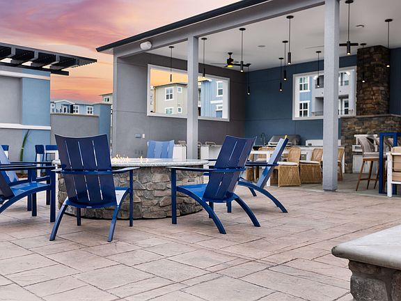 5th image of 532 Magazine St #6-204