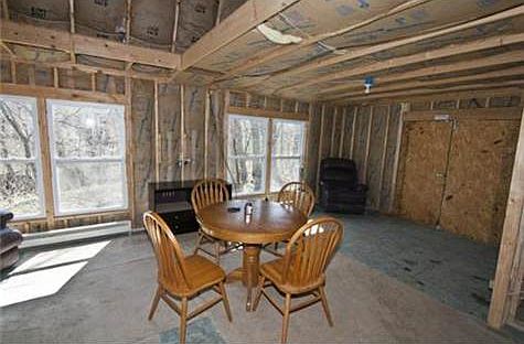 3rd image of 25947 State Ave