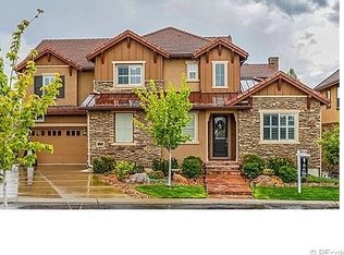 176 Morning Dew Pl, Highlands Ranch, CO 80126