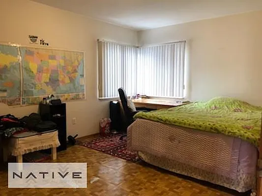 Rented by Native Real Estate LLC | media 7