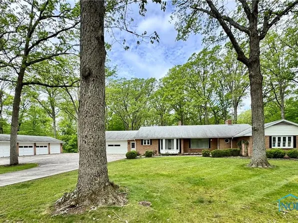 228 Riverdale Dr, Defiance, OH 43512