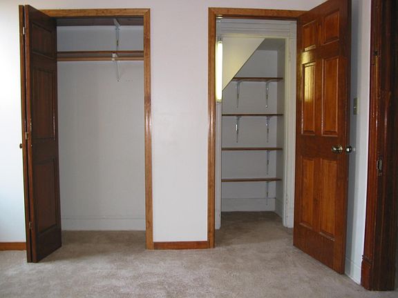 BR#2 with large closets
