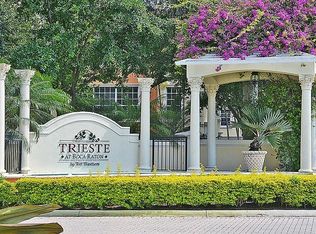 652 NE Francesca Ln, Boca Raton, FL 33487